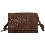 Lois Deerfield Smeđa | shoptok.hr