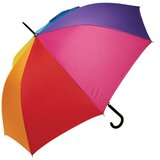  KIŠOBRAN AUTOMATIK SARAH * DO ISTEKA ZALIHA | Shoptok.si