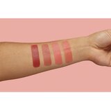 Sigma Beauty Blush kremasto rdečilo odtenek Cor-de-Rosa 4,5 g | Shoptok.si