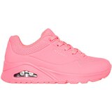 Skechers PATIKE UNO STAND ON AIR W Cene