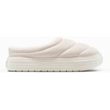 Converse Ženske papuČe chuck taylor all star elements mule | Eponuda.com
