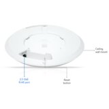 Ubiquiti U7 LR UniFi Long Range Cene