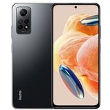 Xiaomi MOBITEL REDMI NOTE 12 PRO LTE 8_256GB SIVI | Eponuda.ba