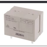 Omron G7L-2A-P-PV-DC12 snažni relej 12 V/DC 30 A 2 zatvarač 1 St. Bag | Eponuda.ba