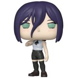 Funko Bobble Figure Anime - Chainsaw Man POP! - Reze #2348 | Eponuda.com