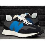 New Balance U327VB Višebojna | shoptok.hr