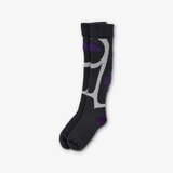 Ski socks | Eponuda.com