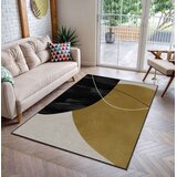 Conceptum Hypnose Tepih Shml17, Pravougaoni, 120 x 180 cm, Šareni | Eponuda.ba