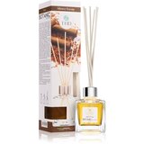 THD Botanic Tabacco Toscano aroma difuzor s polnilom 120 ml Cene