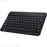  JITE Bluetooth tastatura BT-01 black | Eponuda.ba