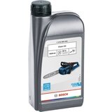 Bosch Ulje za podmazivanje 1L Chain Oil F016800642 | ePonuda.com