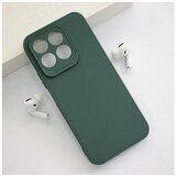  Maska 3D Kamera za Honor X8b | ePonuda.com