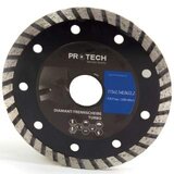 Protech DISK DIJAMANTNI TURBO 6022 115MM | Eponuda.ba