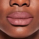 Shiseido ColorGel LipBalm balzam za ustnice za toniranje z vlažilnim učinkom odtenek 108 Lotus (mauve) 2 g | Shoptok.si