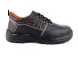 niske radne cipele BRIONI O1