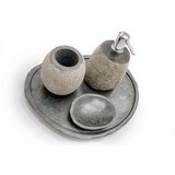 Čaša Riverstone | shoptok.hr