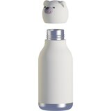 Asobu Bestie termovka za otroke Teddy Bear Bestie 460 ml | Shoptok.si