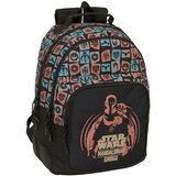 Star Wars Mochila Mandalorian & Grogu 42cm adaptable | shoptok.hr