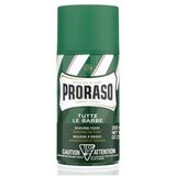 Proraso pena za brijanje- refreshing 300 ml cene