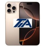 Apple iPhone 16 Pro Max 256GB - Desert Titanium +gratis staklo i maskica | shoptok.hr