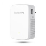 Mercusys ME20 AC750 Wireless Range Extender | Eponuda.ba