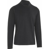 Callaway Crew Neck Mens Base Layer Ebony Heather S | shoptok.hr