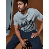 Sinsay Majica kratkih rukava | shoptok.hr