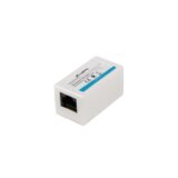 Lanberg Cat5.e UTP RJ45 Ženska/ženska, (20755080) | Shoptok.si