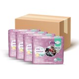 MAMMA&BABY pelene (mesečni box), veličina 6 xl, 128 kom (4 x 32 kom) | ePonuda.com