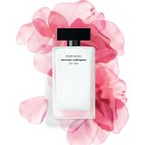 Narciso Rodriguez for Her Pure Musc parfemska voda 100 ml za žene | shoptok.hr