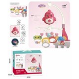  Bebi zvecke za krevetac 648a-69 ( 100/71400 ) | ePonuda.com