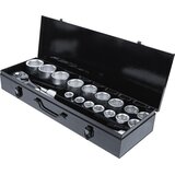 BGS Set nas. ključeva 19-50mm 3/4" 20dj.Kraft 15113 bp23 | shoptok.hr
