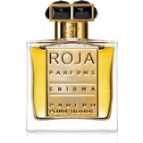 Roja Parfums Enigma parfum za moške 50 ml Cene
