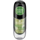 Essence Lak za nohte - Kostanjeva | Shoptok.si