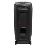 JBL PartyBox 720 zvučnik | Eponuda.com