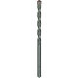 Bosch Burgija za beton CYL-3 2608597715, 5 x 50 x 85 mm, d 4,5 mm | Eponuda.com