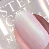 Nails Inc. It’s Topless gel lak za nohte za dolgoobstojen učinek odtenek Elle 14 ml | Shoptok.si