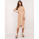 RELEVANCE Set-RV-KMPL-A-182.01X-camel | Shoptok.si
