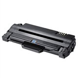Samsung Toner za MLT-D1052L (crna), zamjenski | shoptok.hr