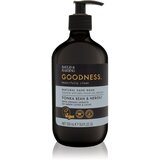 Baylis & Harding Goodness Tonka Bean & Neroli tekući sapun za ruke 500 ml | shoptok.hr