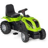  Traktor na akumulator MMX, 6 V | Eponuda.com