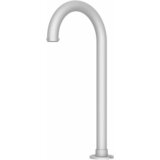 Hilook IP Kamera-nosilec za PTZ kamero HIA-B371 HIA-B371 Cene