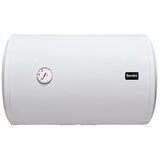 BANDINI Bojler 50l horizontalni 1500W SE0050C5VR | Eponuda.ba