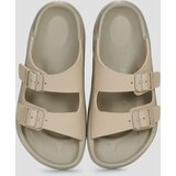 Birkenstock Natikači Mogami 2S Terra Bež | Shoptok.si