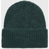 Pieces Kapa Naline | shoptok.hr