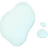 3-Step skin care 1 losion za čišćenje kože 200 ml