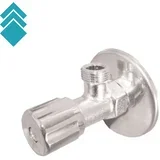 Ugaoni ventil G 1/2"