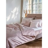 Curt Bauer posteljnina 200/200 cm damast | Shoptok.si