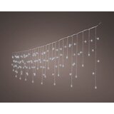 Led sijalice za spoljnu upotrebu, efekat treperenja 494893