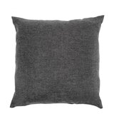 Blumfeldt Titania Pillows, blazina, poliester, nepremočljiva, lisasta temno siva Cene